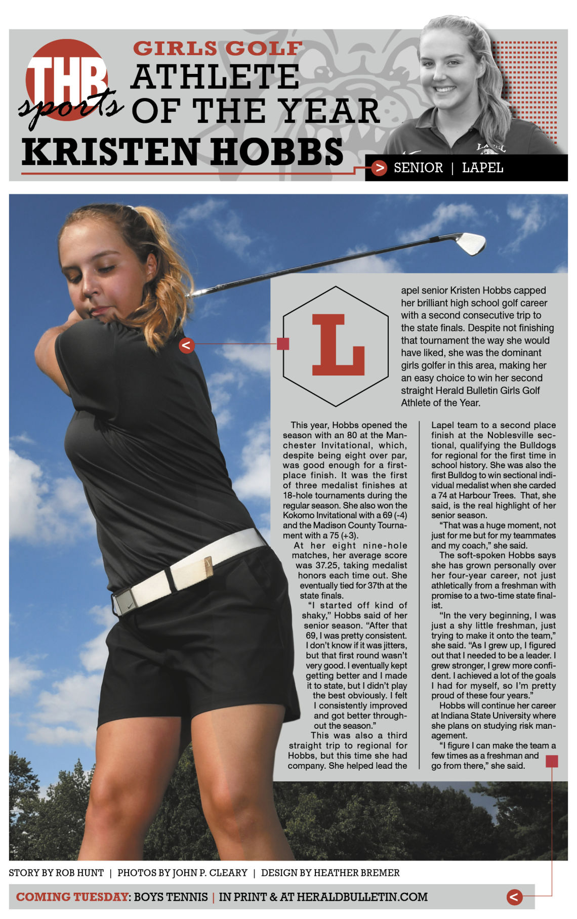GIRLS GOLF KRISTEN HOBBS.jpg